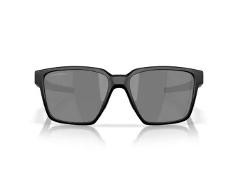 Oakley Actuator Sq Aurinkolasit OO 9430 01