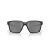 Oakley Actuator Sq Aurinkolasit OO 9430 01