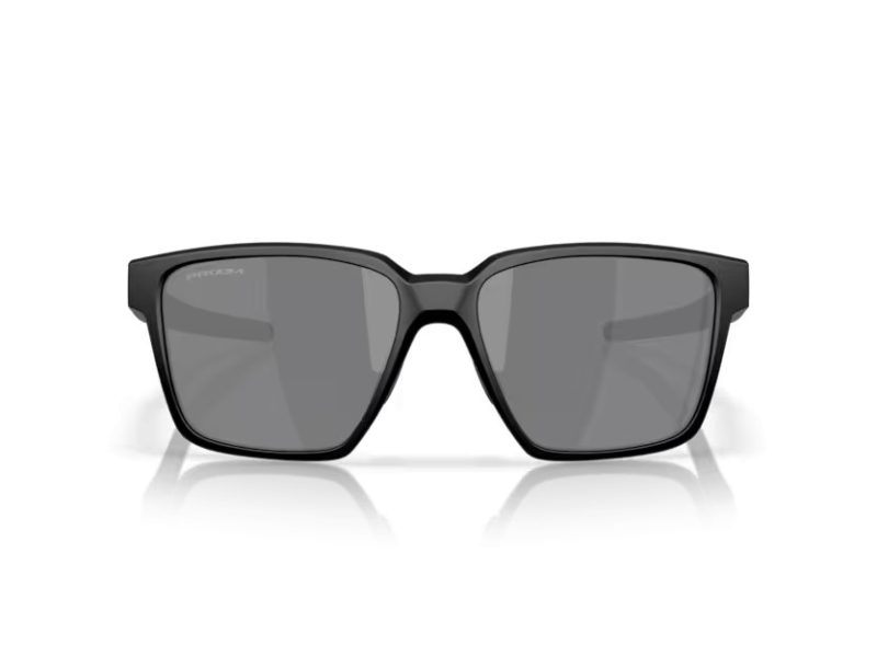 Oakley Actuator Sq Aurinkolasit OO 9430 01