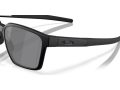 Oakley Actuator Sq Aurinkolasit OO 9430 01