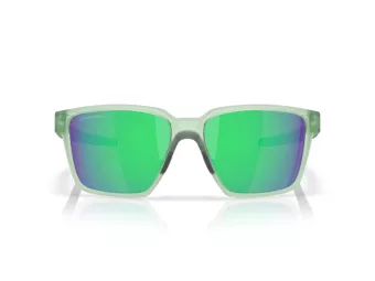 Oakley Actuator Sq Aurinkolasit OO 9430 02