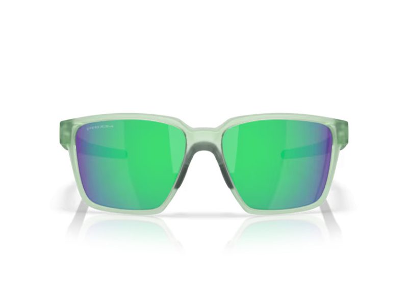 Oakley Actuator Sq Aurinkolasit OO 9430 02