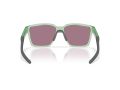 Oakley Actuator Sq Aurinkolasit OO 9430 02