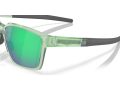 Oakley Actuator Sq Aurinkolasit OO 9430 02