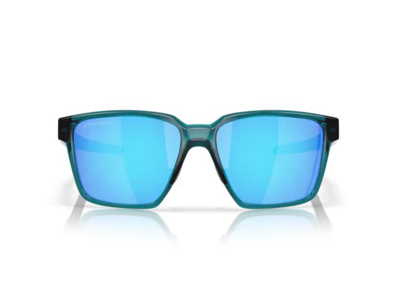 Oakley Actuator Sq Aurinkolasit OO 9430 03