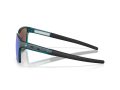 Oakley Actuator Sq Aurinkolasit OO 9430 03