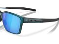 Oakley Actuator Sq Aurinkolasit OO 9430 03