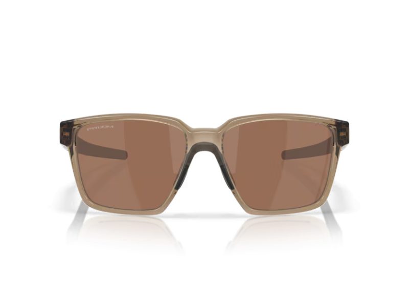 Oakley Actuator Sq Aurinkolasit OO 9430 04