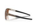 Oakley Actuator Sq Aurinkolasit OO 9430 04