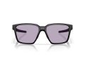 Oakley Actuator Sq Aurinkolasit OO 9430 05