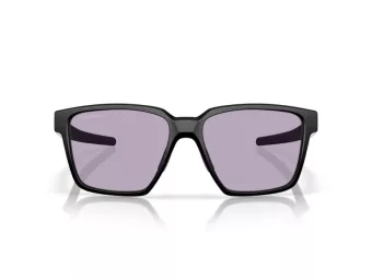 Oakley Actuator Sq Aurinkolasit OO 9430 05