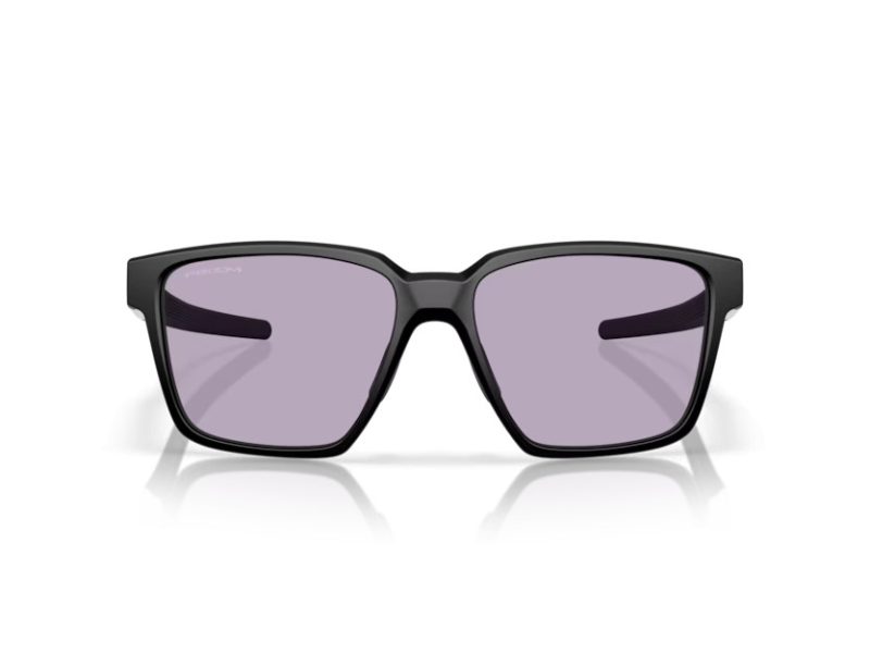 Oakley Actuator Sq Aurinkolasit OO 9430 05
