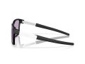 Oakley Actuator Sq Aurinkolasit OO 9430 05