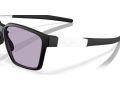 Oakley Actuator Sq Aurinkolasit OO 9430 05