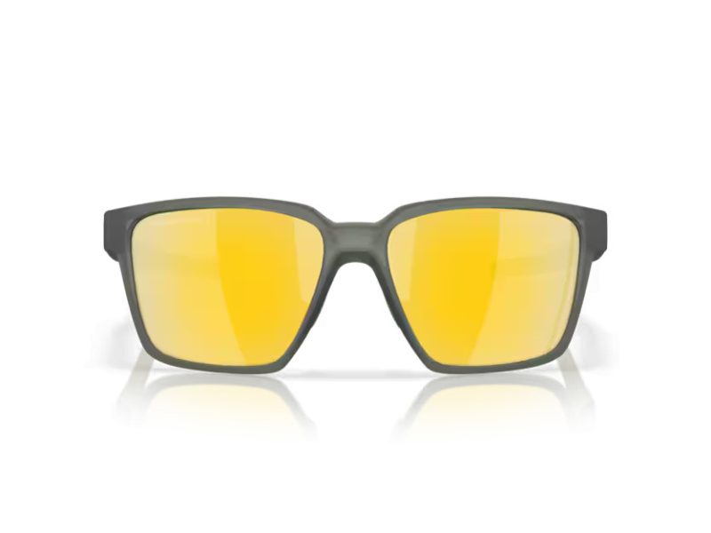 Oakley Actuator Sq Aurinkolasit OO 9430 06