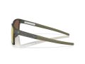 Oakley Actuator Sq Aurinkolasit OO 9430 06