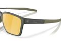 Oakley Actuator Sq Aurinkolasit OO 9430 06