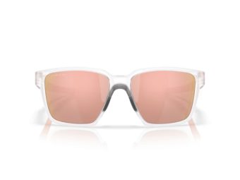 Oakley Actuator Sq Aurinkolasit OO 9430 07