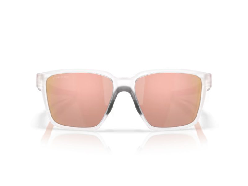 Oakley Actuator Sq Aurinkolasit OO 9430 07