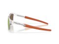 Oakley Actuator Sq Aurinkolasit OO 9430 07