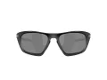 Oakley Lateralis Aurinkolasit OO 9431 01