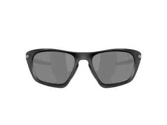 Oakley Lateralis Aurinkolasit OO 9431 01