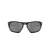 Oakley Lateralis Aurinkolasit OO 9431 01