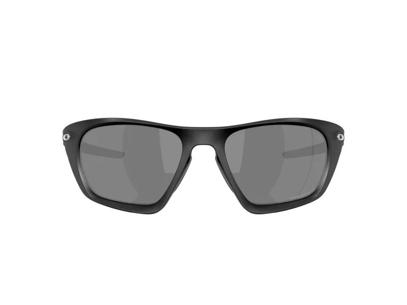 Oakley Lateralis Aurinkolasit OO 9431 01