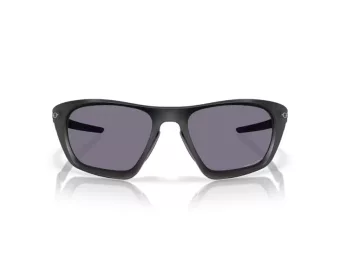Oakley Lateralis Aurinkolasit OO 9431 02