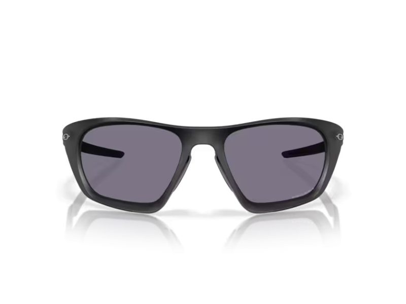 Oakley Lateralis Aurinkolasit OO 9431 02