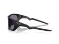 Oakley Lateralis Aurinkolasit OO 9431 02