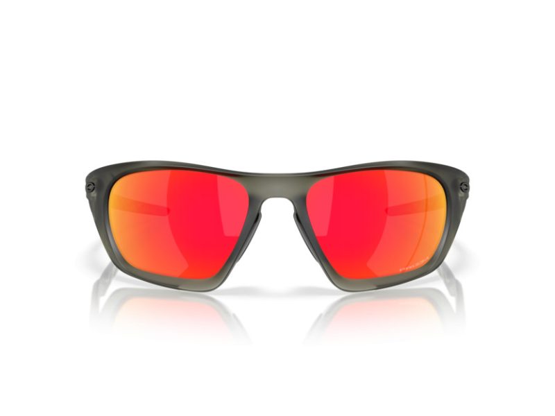 Oakley Lateralis Aurinkolasit OO 9431 04