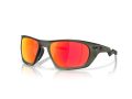 Oakley Lateralis Aurinkolasit OO 9431 04