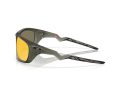 Oakley Lateralis Aurinkolasit OO 9431 04