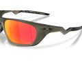 Oakley Lateralis Aurinkolasit OO 9431 04