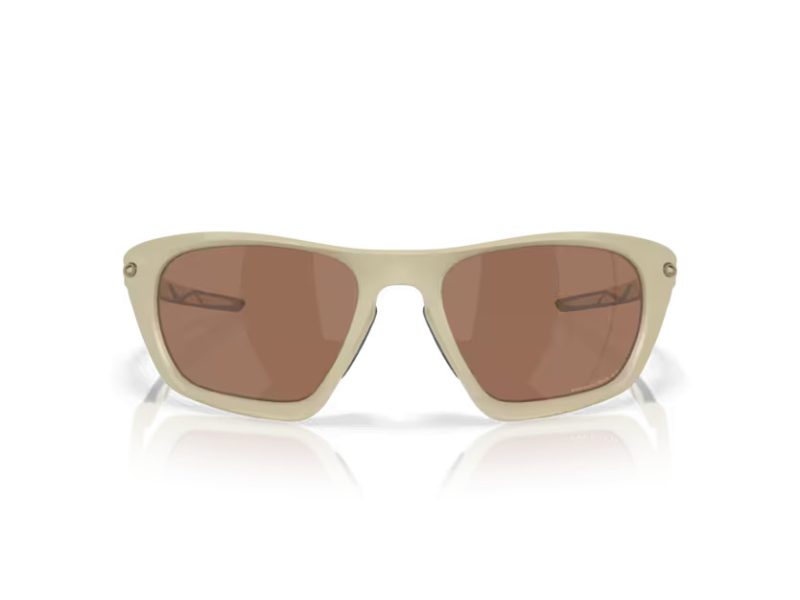 Oakley Lateralis Aurinkolasit OO 9431 05