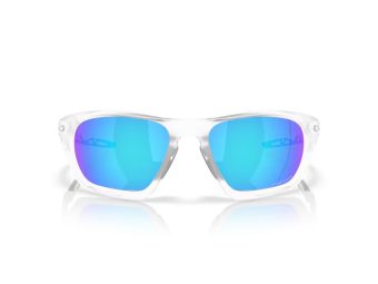 Oakley Lateralis Aurinkolasit OO 9431 06