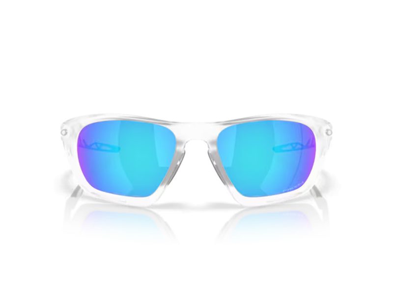 Oakley Lateralis Aurinkolasit OO 9431 06