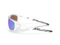 Oakley Lateralis Aurinkolasit OO 9431 06
