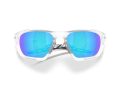 Oakley Lateralis Aurinkolasit OO 9431 06