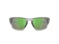 Oakley Lateralis Aurinkolasit OO 9431 07