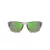 Oakley Lateralis Aurinkolasit OO 9431 07