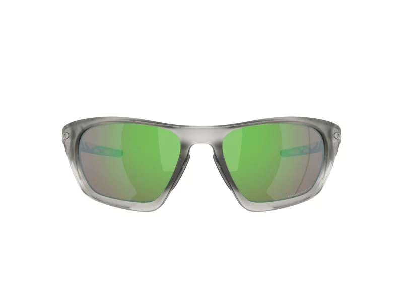 Oakley Lateralis Aurinkolasit OO 9431 07