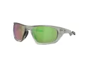 Oakley Lateralis Aurinkolasit OO 9431 07