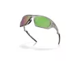 Oakley Lateralis Aurinkolasit OO 9431 07