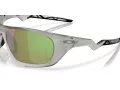Oakley Lateralis Aurinkolasit OO 9431 07