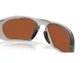 Oakley Lateralis Aurinkolasit OO 9431 07