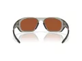Oakley Lateralis Aurinkolasit OO 9431 07