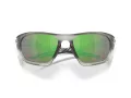 Oakley Lateralis Aurinkolasit OO 9431 07