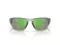 Oakley Lateralis Aurinkolasit OO 9431 07